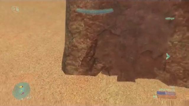 Game of Wits: Stealth w/music смотреть онлайн