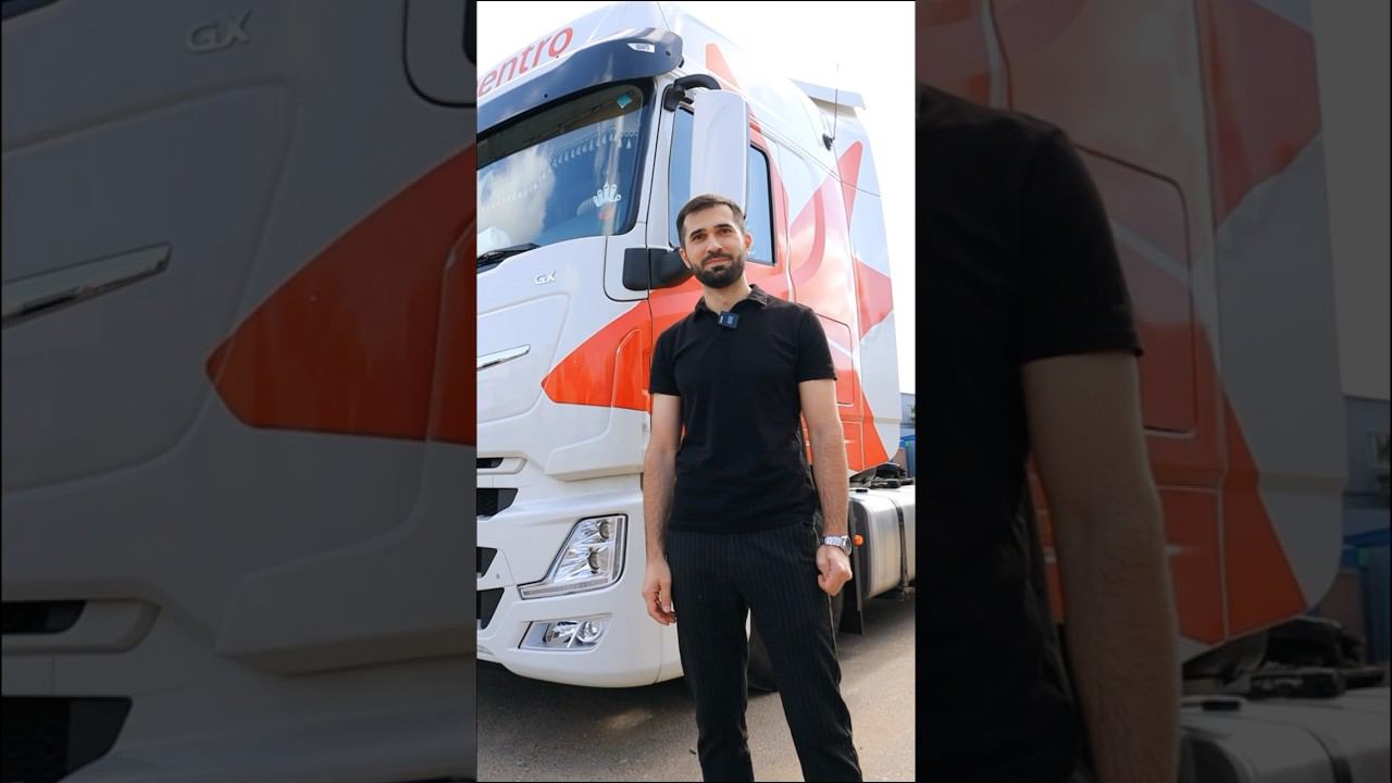 ТЕПЕРЬ ВСЕ СТОЯНКИ ПО «ДОРОЖНОЙ СЕТИ» #dentro #дальнобой #дальнобойщикам #дальнобойщик #далнобой смотреть онлайн