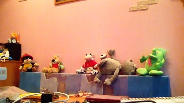 чеснок!!!язык больно=( смотреть онлайн