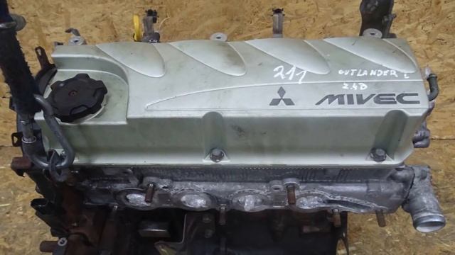 Основатель ХАВЕЙЛ КОПИРОВАЛ ТОЙОТЫ, теперь он делает лучшие китайские кроссоверы