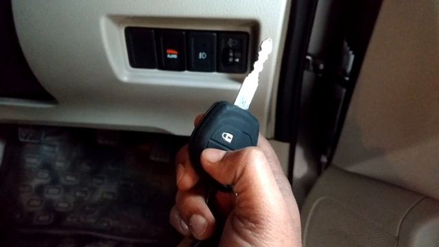 How to disable and enable the lock and unlock sound of swift dzire#RV_A2Z VIDEOS смотреть онлайн