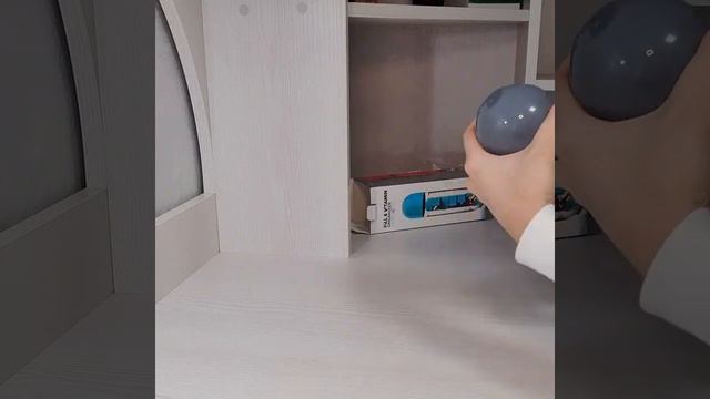 Распаковка спортивной бутылки с отсеком для таблеток смотреть онлайн