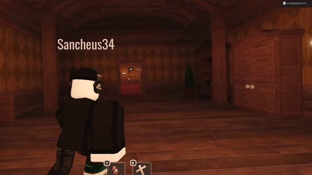 [Новый мир] эпизод: 1 Бомжи🍉 смотреть онлайн