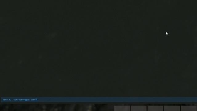 Rust Combat Log Console Command смотреть онлайн