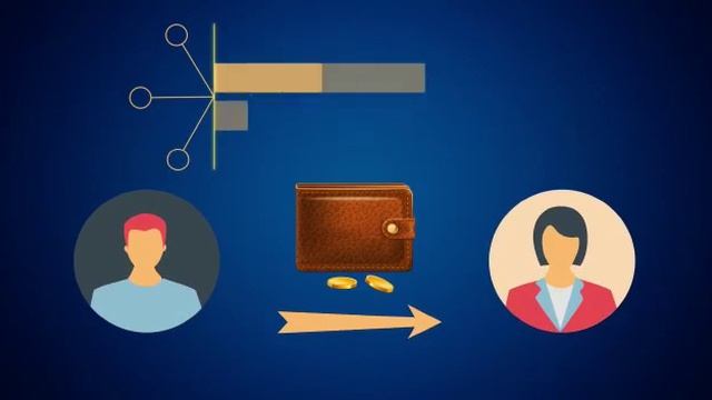 ПОЧТИ БЕСПЛАТНЫЙ ПРОЕЗД АЛМАТЫ. проезд в алматы за один тенге. оплата проезда через смс смотреть онлайн