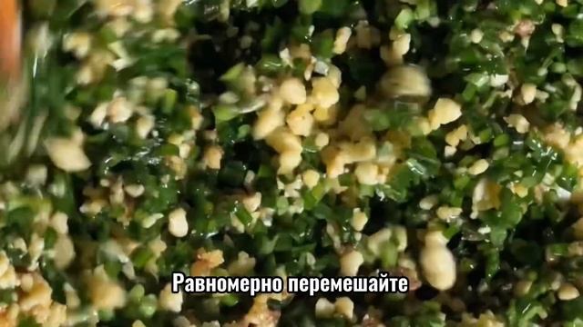 Уборка и комфортные пространства