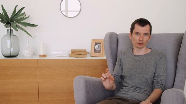 04 Как эффективно формулировать цели смотреть онлайн