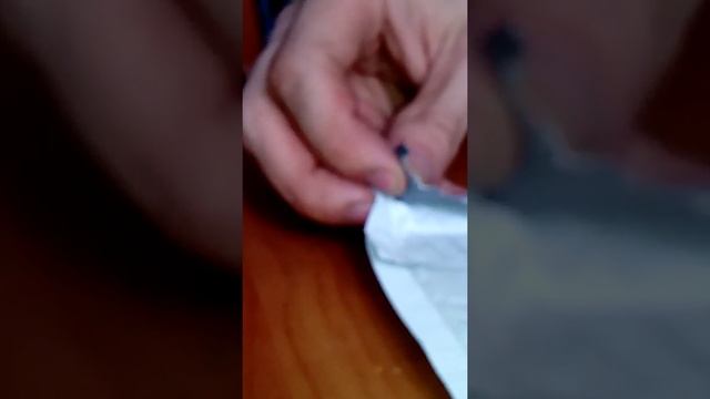 семена винограда из китая http://ali.pub/cr3to смотреть онлайн