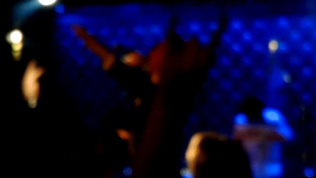 Можешь лететь. 06.04.13 смотреть онлайн