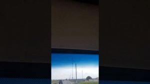 Как снять обшивку потолка VW т4