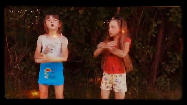 "Танцы под фонарем"Лето 2018? смотреть онлайн