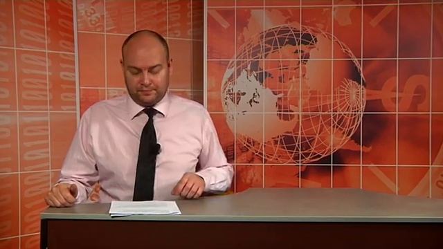 Почтовые ящики на полу – сколько это продлится? смотреть онлайн