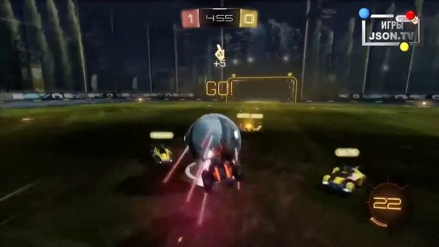 Игровые новости за неделю. Выпуск 29 (27.02.16) смотреть онлайн