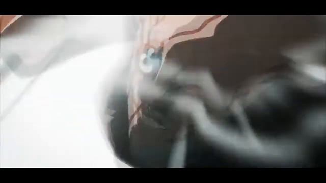 [amv] devil may cry — библия или кольт. смотреть онлайн