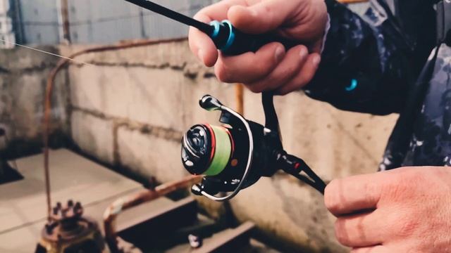 Ant vs Nimfa смотреть онлайн