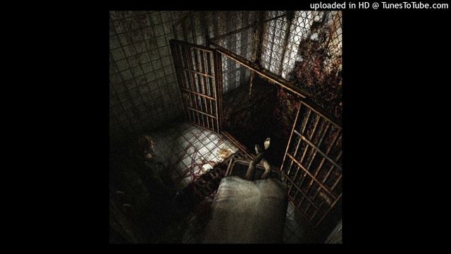 [SILENT HILL] BEAT dreamsmolder - Far смотреть онлайн