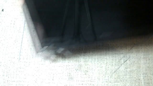 Разобрать ноутбук Sony Vaio VPCEH1E1R (disassemble Sony Vaio VPCEH1E1R) смотреть онлайн