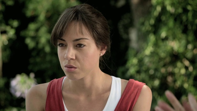 Ручная работа (The To Do List) - red band трейлер смотреть онлайн