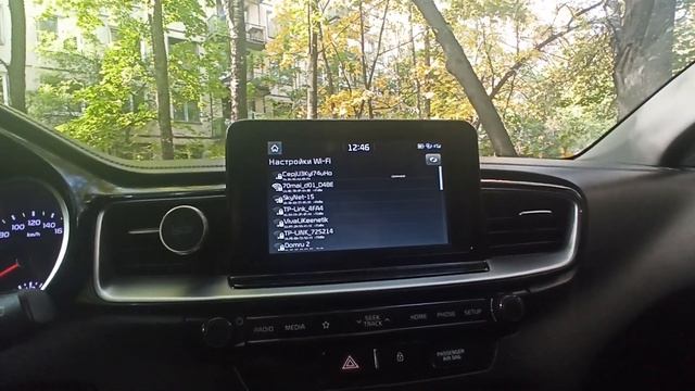 Обзор прошивки от Олега смотреть онлайн