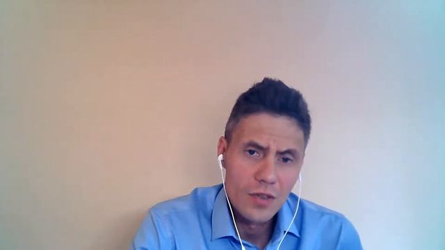 Как перестать испытывать негативные чувства. смотреть онлайн