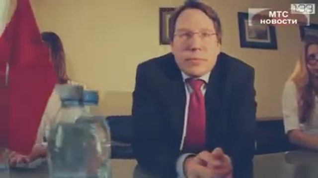 Балчуг версия 4) x264 смотреть онлайн