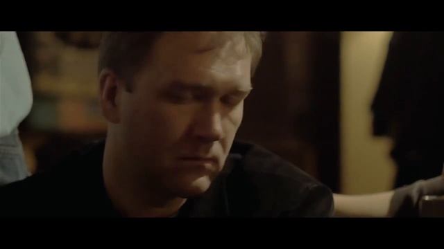 Zapiecek 1996 2015 YouTube смотреть онлайн
