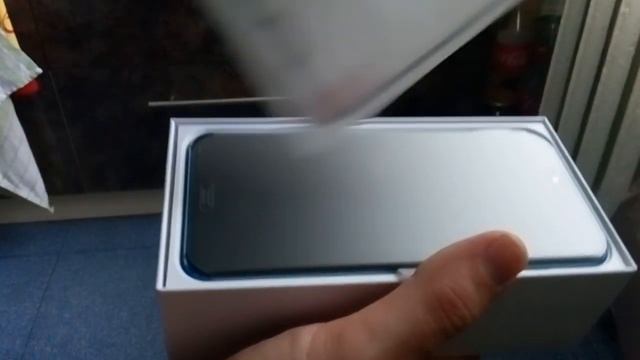 Honor 10 с китая (глобальная версия) смотреть онлайн