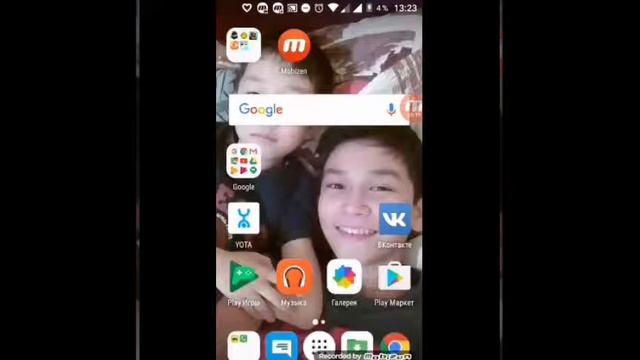 Топ 5 приложение на андройд смотреть онлайн