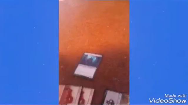 How to play mtg or magic the gathering смотреть онлайн