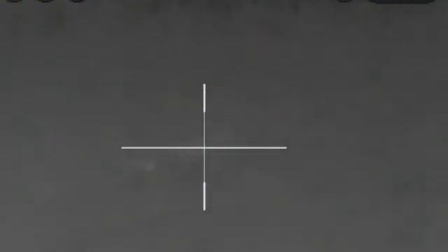 Кабан с вышки, Legat 335 смотреть онлайн