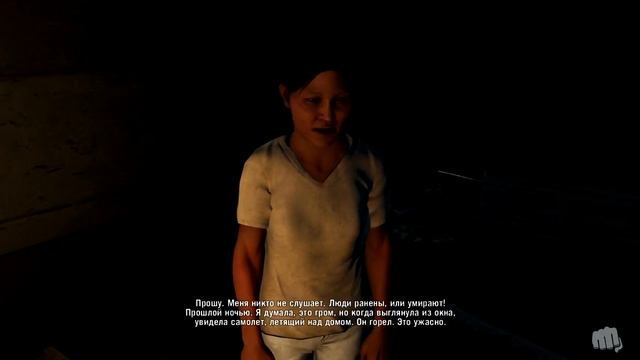 Секреты и Пасхалки в Far Cry 3 (EASTER EGGS) смотреть онлайн