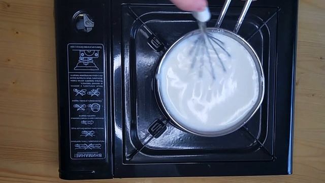 Яблочный пирог с заварным кремом вкуснее Шарлотки. Пирог из песочного теста с яблоками смотреть онлайн