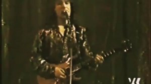 Владимир Кузьмин Мы вместе летали...