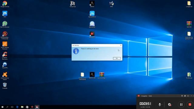 installation : office pro plus 2019 - opérationnel à 100 % смотреть онлайн
