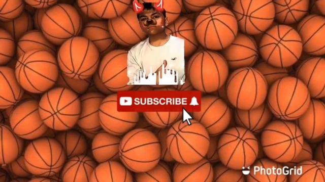 Subscribe and comment down below ur TikTok user name I will react to your videos and post it on YT? смотреть онлайн