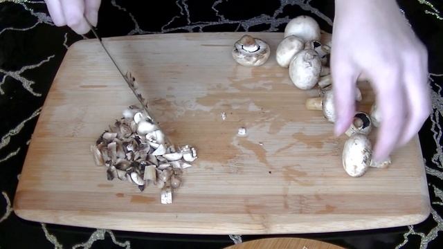 Гаджеты и Технологии