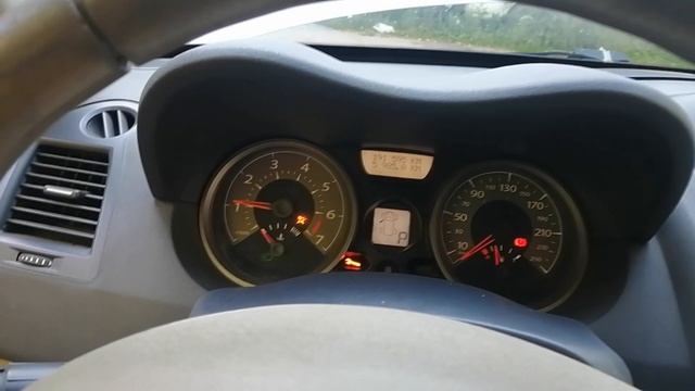 Старая Renault Megan | Рено Меган - ПЕРЕКУП АВТО . Рено автомат - Интересный и недорогой вариант смотреть онлайн