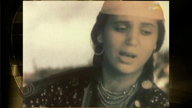 Пісня про кохання смотреть онлайн