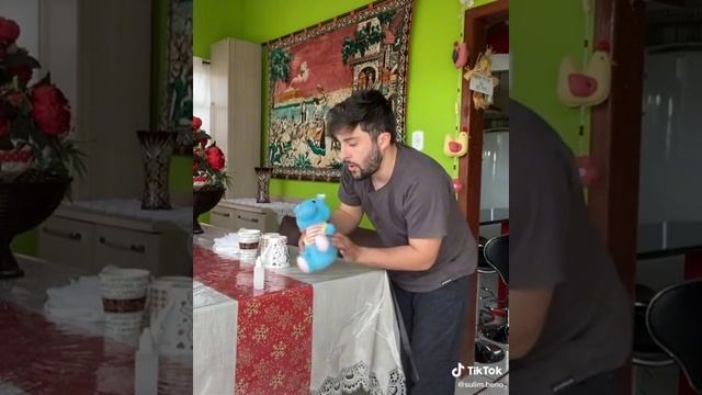 Suliman (@sulim.beno) On TikTok.mp4