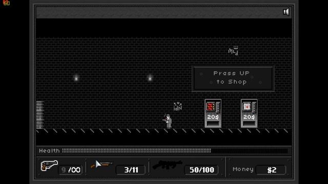 ROT GUT- SHOOTING MY WAY TO THE TOP! смотреть онлайн