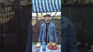 Мужик красавчик песня про голубей🙏🤝🔥🕊️