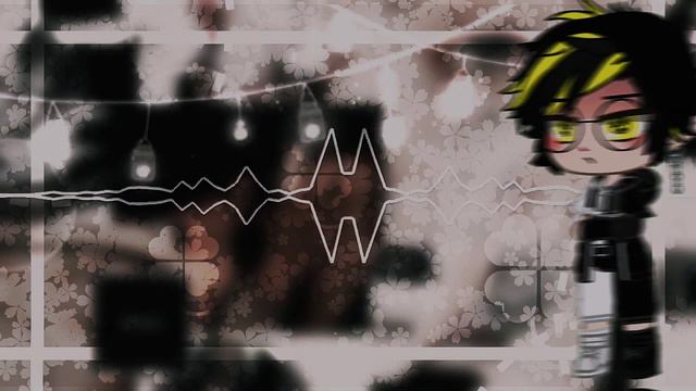 {ямете кудасай } смотреть онлайн