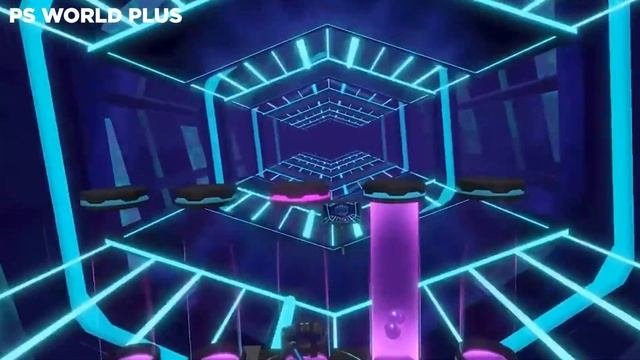 TOP 5 VR MUSIC-MAKING APPS! - Oculus, SteamVR, And PSVR