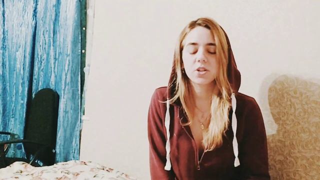 Точка срыва смотреть онлайн