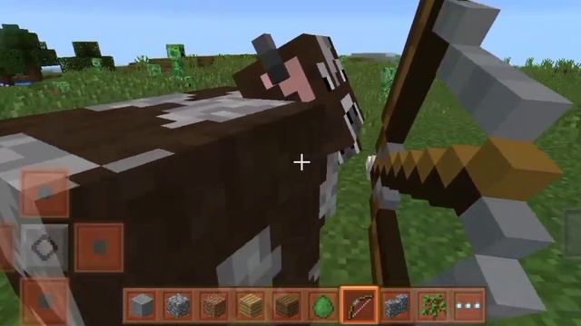 удалённый клон minecraft multicraft stories смотреть онлайн