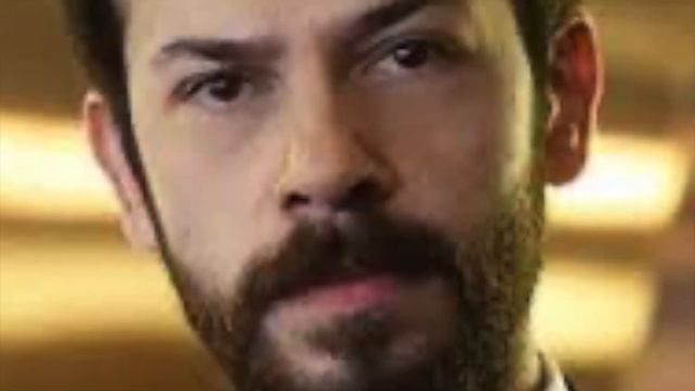 Ebru Şahin And Akın Akınözü Attended Ahmet Tansu Taşanlar's Birthday Party Together