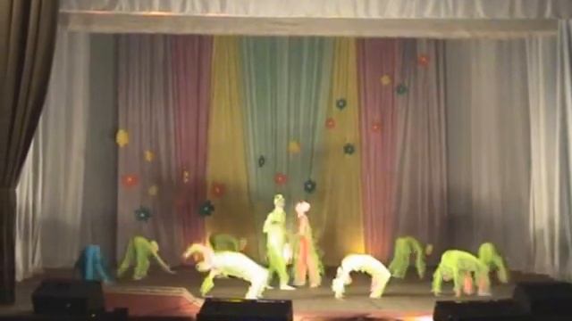 Изюминка - Осьминожки смотреть онлайн