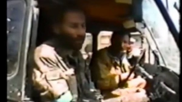 ՄՈՆԹԵԻ ԵՐԳԸ MONTEI ERGY