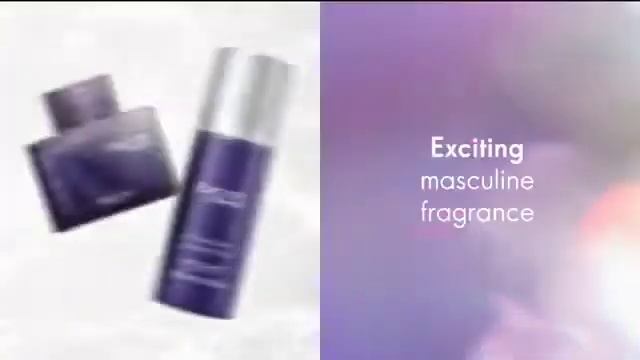 Oriflame Cosmetics Catalogue 16 of 2021 UK & USA смотреть онлайн