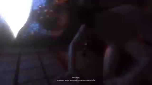 LUST FOR DARKNESS ПРОХОЖДЕНИЕ #2 ► ХОРРОР ИГРА | ПРОХОЖДЕНИЕ ХОРРОР ИГРЫ НА РУССКОМ смотреть онлайн